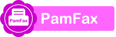 Pamela for skype activation code free download